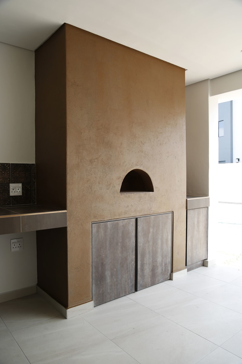 copper-pizza-oven-patio-ourdoor-living