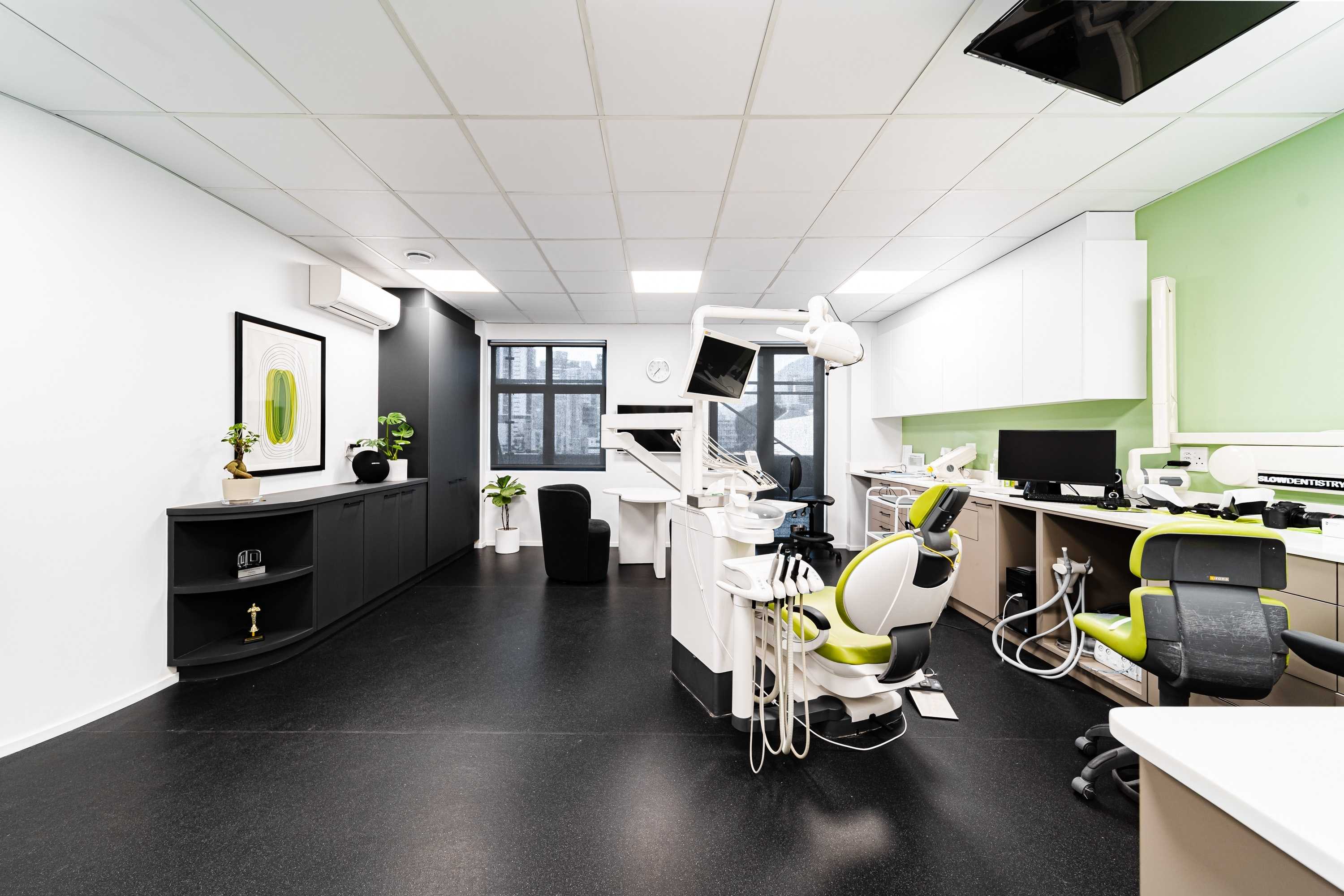 enamel-clinic-dentist-office-design