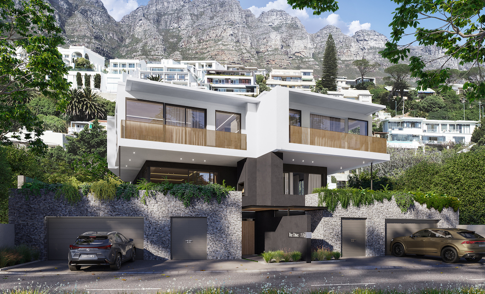 Camps Bay New Build COVER PICTURE (1)